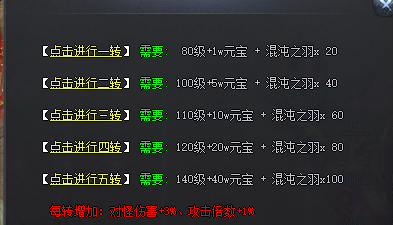 海外新开传奇1.85,桃园烽火，热血沸腾：十里桃花传奇独门秘技，称霸天下的攻略大全